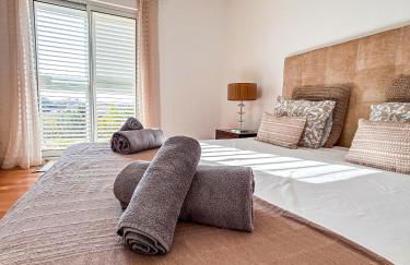 Pôr-do-sol Villa - Foto 21