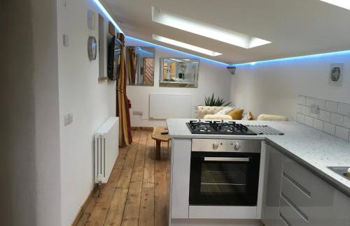 The Bees Knees @ Redhill Grange - Foto 7