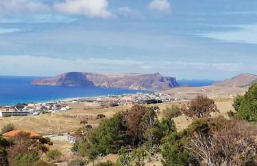 Quintinha das Lombas - Foto 56