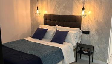 Accommodation for 4 people - Photo 4