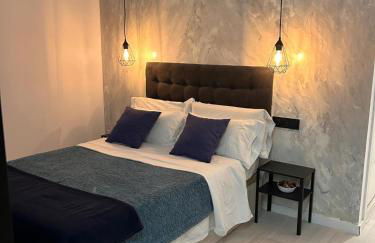 Accommodation for 4 people - Foto 4