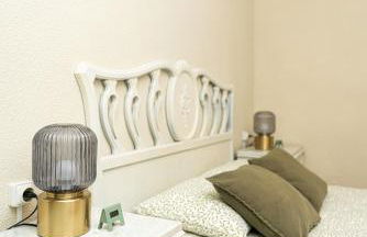 La casa Vintage - Foto 24