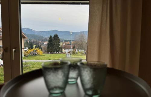 Ferienwohnung Do Blym - Foto 11