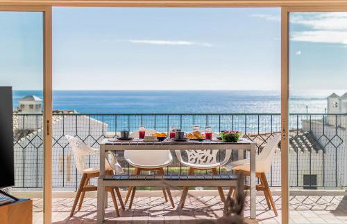 Casa Londamba Meia Praia Beach - Foto 1