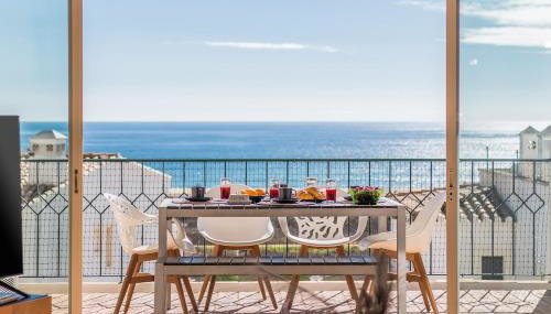 Casa Londamba Meia Praia Beach - Foto 1
