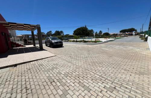 Villa Malmequer by FHR private - Photo 29