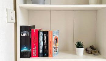 Two-bedroom apartment with two large terraces - Foto 5