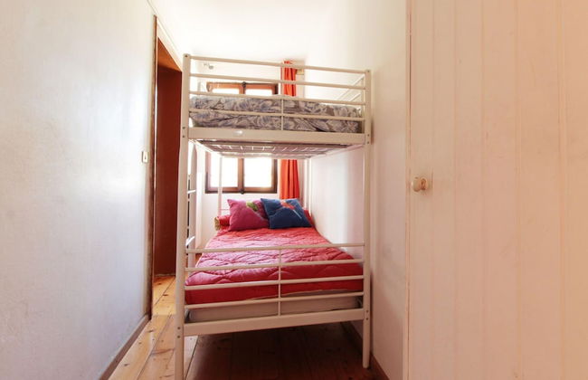 Belvilla by OYO Appartemento Chardonnay - Foto 5