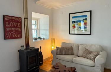 Pico Sereno - Photo 8