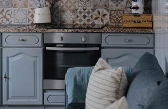 Casa da Sereia - Foto 33