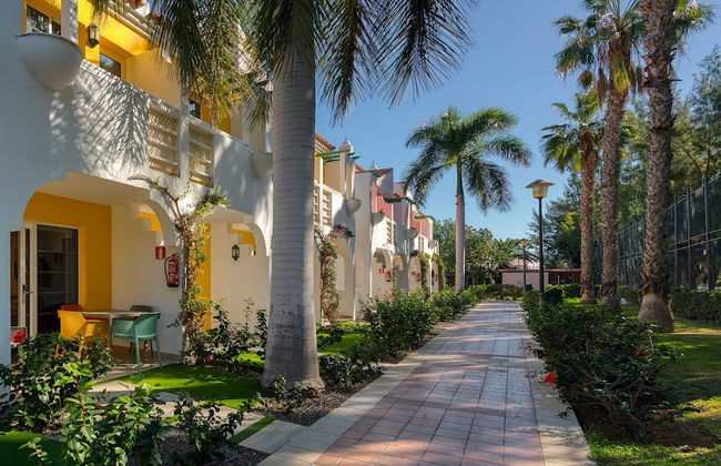 Bungalows Cordial Green Golf - Foto 48