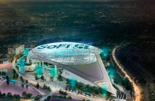 Chic Getaway Cozy Comfortable and Convenient with Two Bedrooms - Foto 10