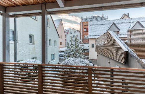 Alte Schule - Photo 25