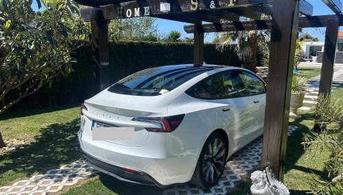 Home S&F- Ponte de Vagos - Foto 5