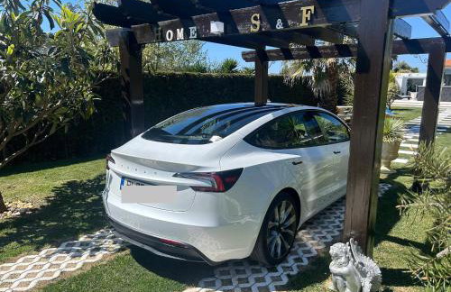 Home S&F- Ponte de Vagos - Foto 5