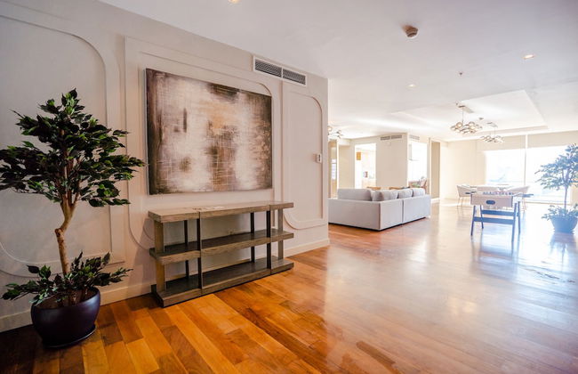 Nasma Luxury Stays - Limestone House - Photo 52