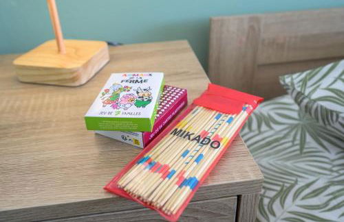 Dolce Vita - Photo 9