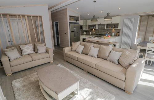 No 27 The Crab Pot - Foto 7