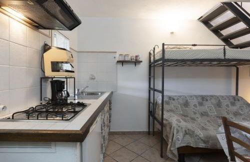 Holiday Home Villetta Paola - IMP232 by Interhome - Foto 22