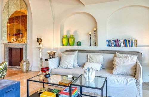 Villa Francesca - Foto 23