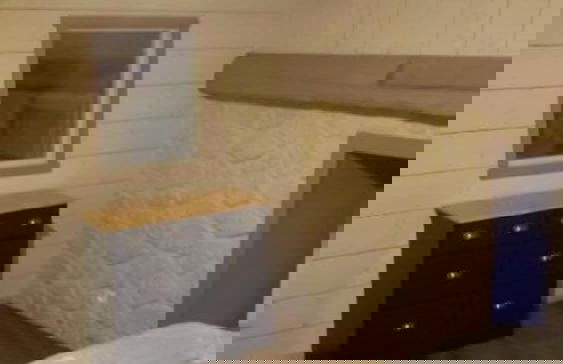 Gite des roches - Photo 12