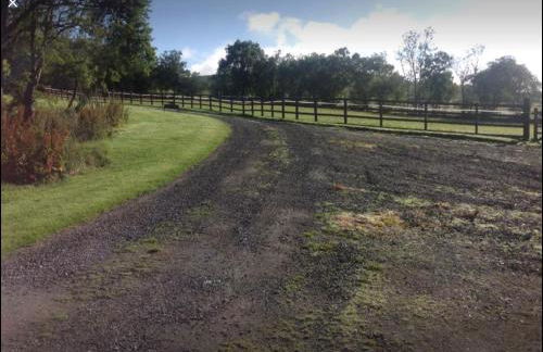 Pant yr onen holidays - Photo 51