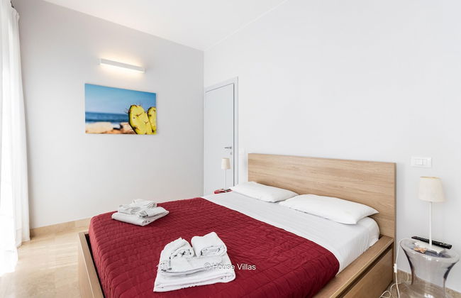 House Villas - Albaionica - Foto 23