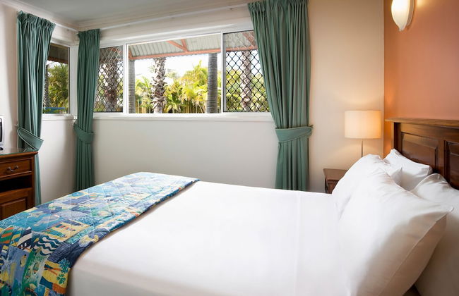 BreakFree Diamond Beach - Foto 3