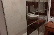 Charmante maison CHUFAC Futuroscope 15 min - Foto 7