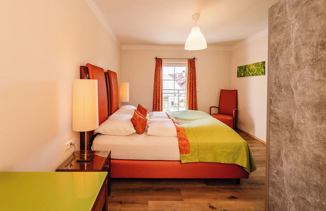 Feriendorf Edelweiss - Foto 13