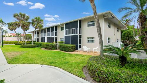 Sandy Waves - Foto 4