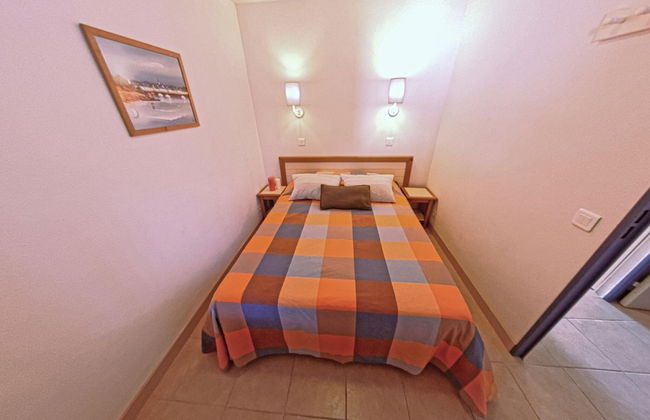 Apartment in Audierne Near Trescadec Beach - Foto 2