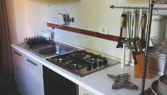 Relais I Castagnoni - Foto 3