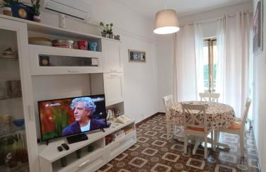 Le Palme 98 "Casa Vacanze" - Foto 20