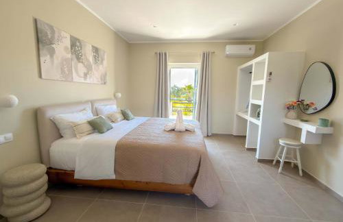 Irene Studios - Foto 6