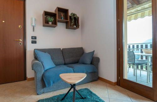 Lago di Sogno - Foto 21