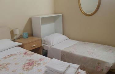 Fior di Pesco - Foto 19