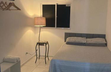 Economize e aproveite a região ou descanse para o voo - 24h - Foto 2