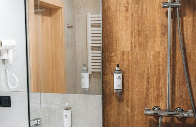 ZatorHome apartamenty - Photo 75