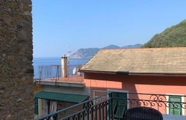 Casa Vacanze Caterina - Foto 8