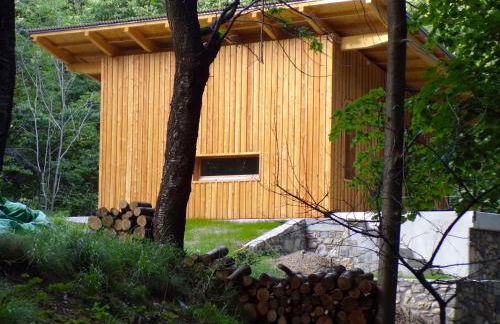 Varesello 20 - Foto 13