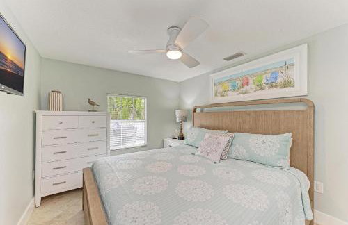 Anna Maria Island Blue Bella Bliss - Private Heated Pool - Foto 70