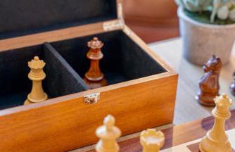 Danes Cottage - Luxury Peak District Retreat - Photo 11