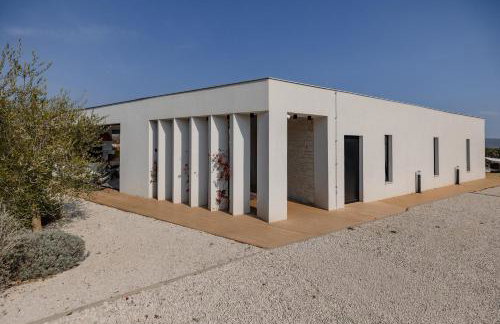 Casa Jena Istria - Villa with amazing pool - Foto 36