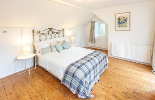 Host & Stay - Combpyne - Foto 15