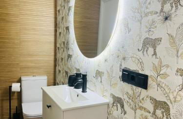 VuT - El Balcón de la Plaza - A - Foto 6