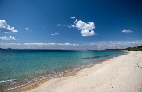 Bosporus Apartments - Foto 65