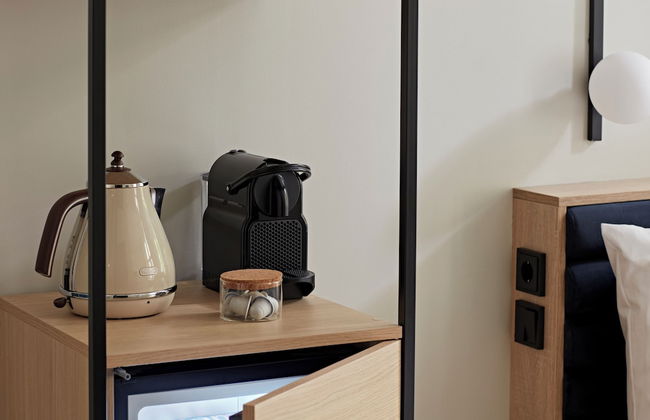 Numa Berlin Novela - Foto 30