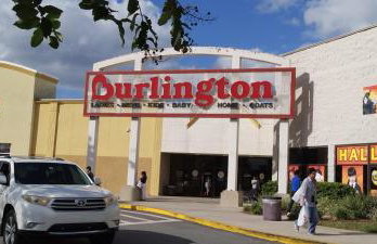 True Happiness, Housing Near Disney Word - Foto 69