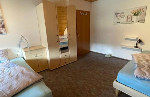 Ferienwohnung Reblandblick - Foto 6